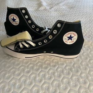 Converse all stars Original